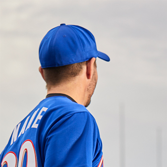 ベースボールキャップ P81 52 60cmサイズ の通販 Wundou ウンドウ 公式通販 ベースボールキャップ P81 52 60cmサイズ の通販 Wundou ウンドウ 公式通販