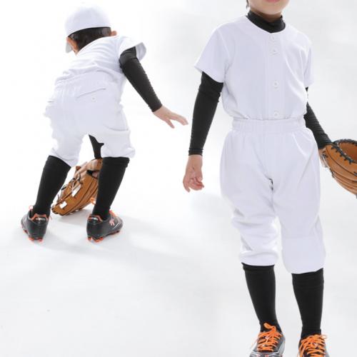 送料無料 無地 Wundou ウンドウ スポーツウェア ベースボールパンツ ショート P2780 110 150サイズ の通販 Wundou ウンドウ 公式通販 送料無料 無地 Wundou ウンドウ スポーツウェア ベースボールパンツ ショート P2780 110 150サイズ の通販 Wundou ウンドウ 公式通販